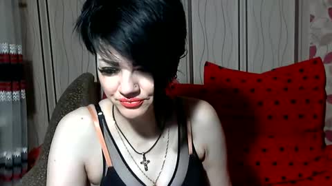 Snapshot of black_hot_01 chatting on January 2025 05:18:02 AM black_hot_01 online show from January 2025 05:18:02 AM