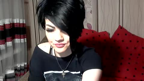 Snapshot of black_hot_01 chatting on January 2025 05:32:02 AM black_hot_01 online show from January 2025 05:32:02 AM