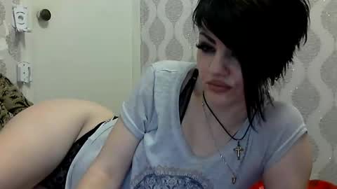 Snapshot of black_hot_01 chatting on February 2025 02:13:01 PM black_hot_01 online show from February 2025 02:13:01 PM