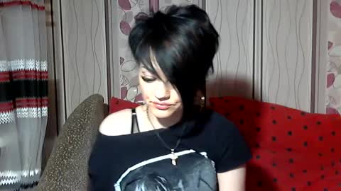 Snapshot of black_hot_01 chatting on February 2025 05:14:01 AM black_hot_01 online show from February 2025 05:14:01 AM