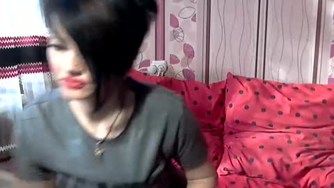 Snapshot of black_hot_01 chatting on February 2025 08:37:01 AM black_hot_01 online show from February 2025 08:37:01 AM