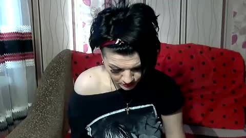 Snapshot of black_hot_01 chatting on February 2025 06:47:02 AM black_hot_01 online show from February 2025 06:47:02 AM