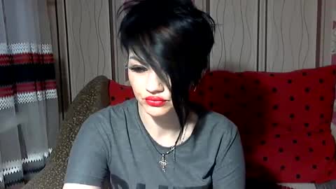 Snapshot of black_hot_01 chatting on March 2025 05:32:01 AM black_hot_01 online show from March 2025 05:32:01 AM