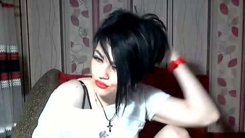 Snapshot of black_hot_01 chatting on March 2025 03:37:02 AM black_hot_01 online show from March 2025 03:37:02 AM