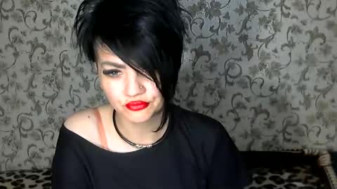 Snapshot of black_hot_01 chatting on September 2025 12:02:02 AM black_hot_01 online show from September 2025 12:02:02 AM