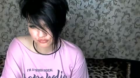 Snapshot of black_hot_01 chatting on September 2025 12:48:02 AM black_hot_01 online show from September 2025 12:48:02 AM