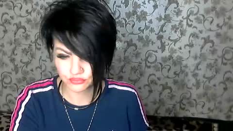 Snapshot of black_hot_01 chatting on October 2025 08:05:02 PM black_hot_01 online show from October 2025 08:05:02 PM