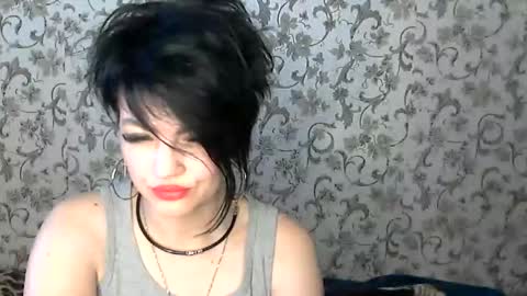 Snapshot of black_hot_01 chatting on October 2025 11:10:01 AM black_hot_01 online show from October 2025 11:10:01 AM