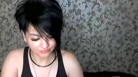 Snapshot of black_hot_01 chatting on October 2025 11:07:01 PM black_hot_01 online show from October 2025 11:07:01 PM