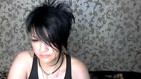 Snapshot of black_hot_01 chatting on October 2025 01:28:01 AM black_hot_01 online show from October 2025 01:28:01 AM