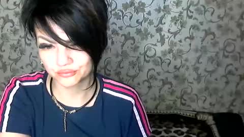 Snapshot of black_hot_01 chatting on October 2025 11:20:02 PM black_hot_01 online show from October 2025 11:20:02 PM