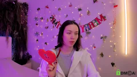 Jenny online show from December 2025 09:59:01 AM