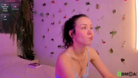 Jenny online show from March 2026 02:45:01 PM