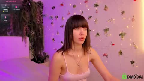 Jenny online show from March 2026 11:15:01 AM