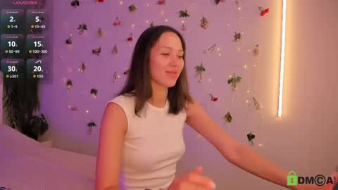 Jenny online show from April 2026 10:39:01 AM