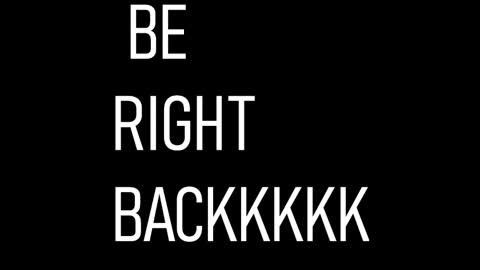 black_king_241 online show from September 2025 02:12:01 AM