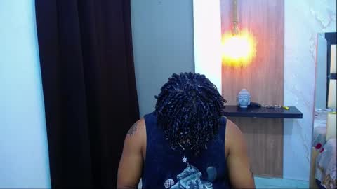 black_king_241 online show from September 2025 04:17:01 AM