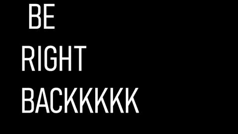 black_king_241 online show from February 2026 10:25:01 AM