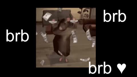  Black Kittie    Wednesday - 1300 - 1900 GMT help me get 100 thumbs up online show from February 2026 01:25:01 PM