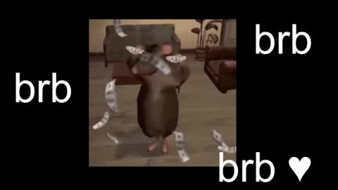  Black Kittie    Wednesday - 1300 - 1900 GMT help me get 100 thumbs up online show from February 2026 02:02:01 PM