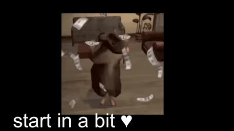  Black Kittie    Wednesday - 1300 - 1900 GMT help me get 100 thumbs up online show from March 2026 01:17:01 PM