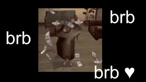  Black Kittie    Wednesday - 1300 - 1900 GMT help me get 100 thumbs up online show from April 2026 12:21:01 PM