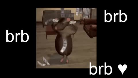  Black Kittie    Wednesday - 1300 - 1900 GMT help me get 100 thumbs up online show from April 2026 12:21:01 PM