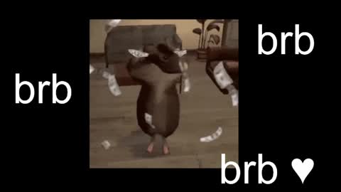  Black Kittie    Wednesday - 1300 - 1900 GMT help me get 100 thumbs up online show from April 2026 12:18:01 PM