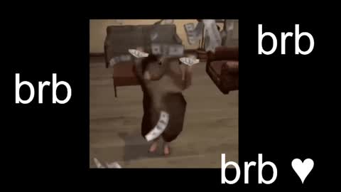  Black Kittie    Wednesday - 1300 - 1900 GMT help me get 100 thumbs up online show from April 2026 12:19:02 PM