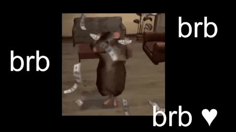  Black Kittie    Wednesday - 1300 - 1900 GMT help me get 100 thumbs up online show from April 2026 12:14:01 PM