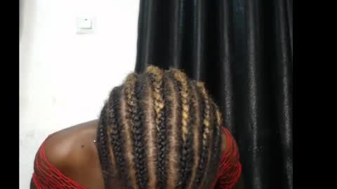 Lila online show from April 2026 05:54:02 AM