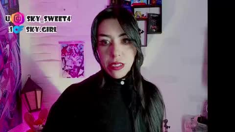 millie online show from February 2026 03:40:02 AM