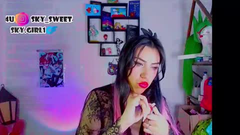 millie online show from March 2026 06:21:01 AM