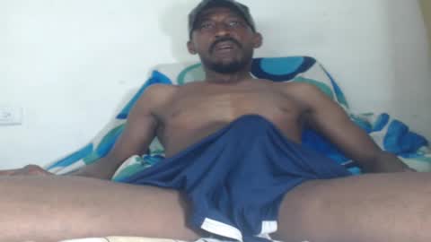 Snapshot of black_latin2728 chatting on February 2025 04:42:02 AM alexander online show from February 2025 04:42:02 AM