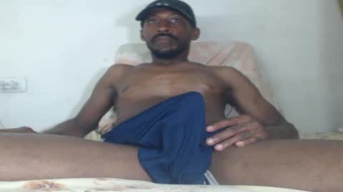 Snapshot of black_latin2728 chatting on February 2025 06:26:02 AM alexander online show from February 2025 06:26:02 AM