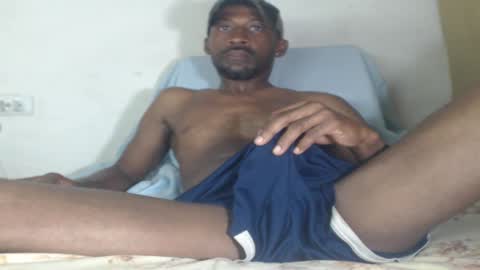 Snapshot of black_latin2728 chatting on March 2025 06:19:02 AM alexander online show from March 2025 06:19:02 AM