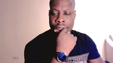 Boss Jordan online show from February 2025 08:10:02 PM