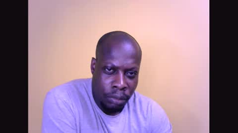 Boss Jordan online show from March 2025 01:21:01 PM