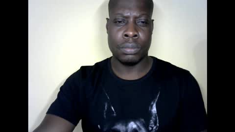 Boss Jordan online show from January 2026 08:22:01 PM