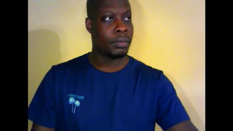 Boss Jordan online show from January 2026 05:28:02 PM