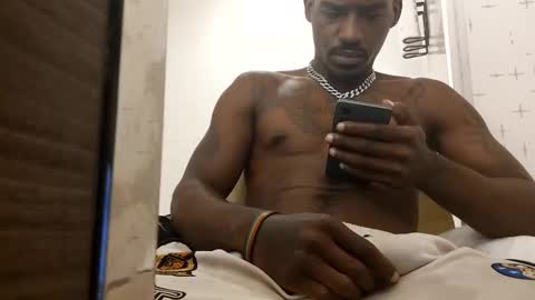 black_mamba2969 online show from September 2025 02:16:02 AM