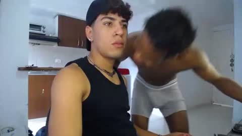 black_men9 online show from April 2026 07:15:02 PM