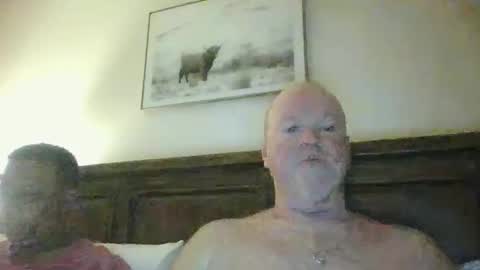 black_n_white4 online show from December 2024 11:49:02 AM