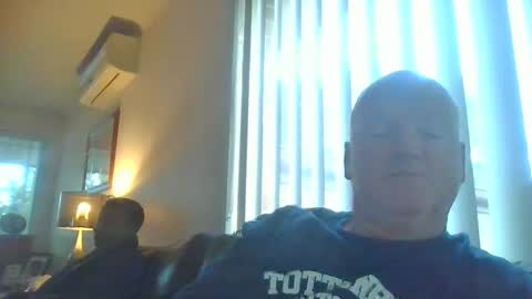 black_n_white4 online show from February 2025 08:17:01 AM