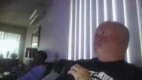 black_n_white4 online show from February 2025 08:39:01 AM