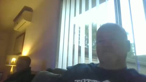 black_n_white4 online show from March 2025 08:49:02 AM