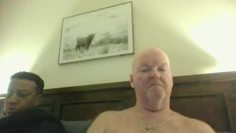 black_n_white4 online show from March 2026 10:59:02 AM