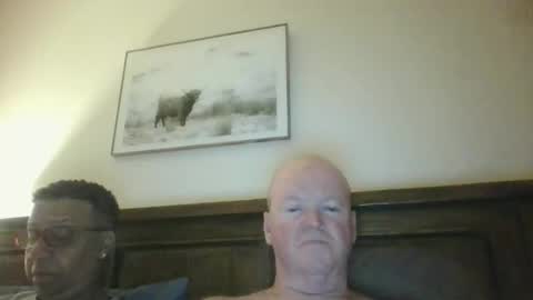 black_n_white4 online show from April 2026 12:53:02 PM