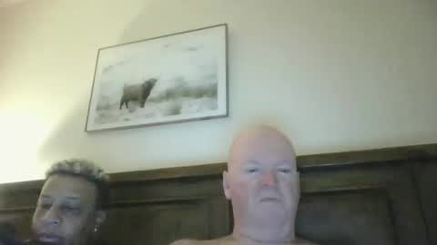 Snapshot of black_n_white4 chatting on May 2026 12:30:01 AM black_n_white4 online show from May 2026 12:30:01 AM