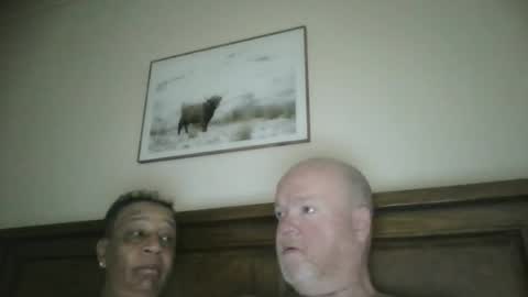 Snapshot of black_n_white4 chatting on June 2026 12:52:02 AM black_n_white4 online show from June 2026 12:52:02 AM
